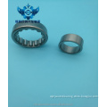/msite/products/detail/productid/61906556/id/1353379.html